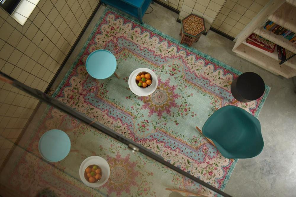 Bed In Beek Apartman Kültér fotó